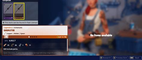 r/ffxiv on Reddit: Typing commands into the chat bar for the quest .